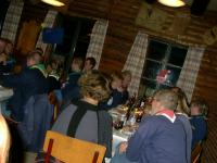thm_7-himmel 045.jpg